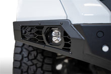 Load image into Gallery viewer, Addictive Desert Designs 22-23 Toyota Tundra Stealth Fighter Winch Front Bumper Bumpers - Steel Addictive Desert Designs
