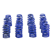 Load image into Gallery viewer, COMP Cams GM 603/604 0.570in Lift 1.077/1.282 OD Beehive Hustler Valve Spring Kit

