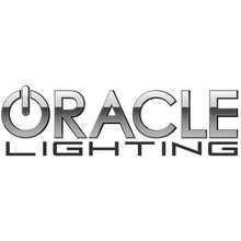 Load image into Gallery viewer, Oracle Viper Poster 27in x in SEE WARRANTY Flashlights ORACLE Lighting
