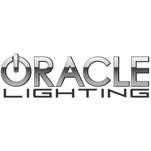 Oracle Viper Poster 27in x in SEE WARRANTY Flashlights ORACLE Lighting