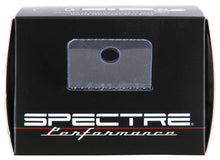 Load image into Gallery viewer, Spectre Universal Pre-Filter Wrap 6in. x 6.125in. - Black Pre-Filters Spectre
