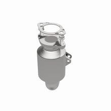 Load image into Gallery viewer, Magnaflow Conv DF 08-09 Subaru Outback 2.5L Catalytic Converter Direct Fit Magnaflow   
