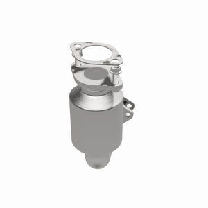 Magnaflow Conv DF 08-09 Subaru Outback 2.5L Catalytic Converter Direct Fit Magnaflow   
