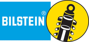 Bilstein B4 06-10 Volkswagen Passat 2.0T Front Twintube Strut Assembly Shocks and Struts Bilstein   