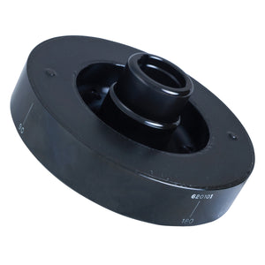 Fluidampr 620101 Harmonic Balancer - Fluidampr - Small Block Chevy - Each Engine Harmonic Balancer Fluidampr   