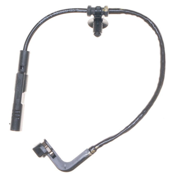 Power Stop 19-20 Cadillac CT6 Front Brake Pad Wear Sensor Brake Hardware PowerStop