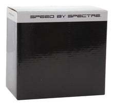 Load image into Gallery viewer, Spectre Air Filter Inlet Adapter / Velocity Stack 3in. Velocity Stacks Spectre
