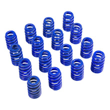 Load image into Gallery viewer, COMP Cams GM 603/604 0.570in Lift 1.077/1.282 OD Beehive Hustler Valve Spring Kit
