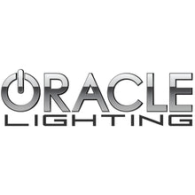 Load image into Gallery viewer, Oracle Lanyard - Red/Black SEE WARRANTY Flashlights ORACLE Lighting
