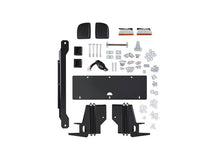 Load image into Gallery viewer, ARB Bumper Mounting Kit for 3423040
