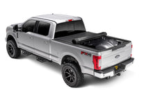 Load image into Gallery viewer, Truxedo 09-18 Ram 1500 &amp; 19-20 Ram 1500 Classic 8ft Sentry Bed Cover Bed Covers - Roll Up Truxedo   
