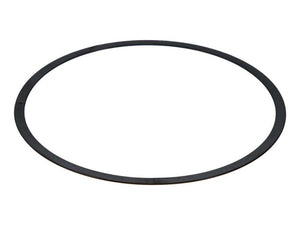 Wiseco OIL RAIL SUPPORT 4.053-4.111inch BORE Oil Rail Support Shelf Stock Piston Rings Wiseco