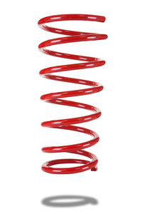 Pedders Rear spring low 2002-2008 FORESTER SG Lowering Springs Pedders   