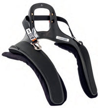 Load image into Gallery viewer, Sparco Stand21 Club III Frontal Head Restraint - Medium

