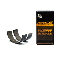 Load image into Gallery viewer, ACL BMW B58B30/S58B30 3.0L Inline 6 Standard Size Main Bearings Bearings ACL
