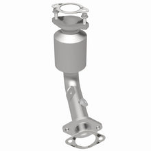 Load image into Gallery viewer, Magnaflow Conv DF 08-09 Subaru Outback 2.5L Catalytic Converter Direct Fit Magnaflow   
