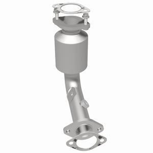 Magnaflow Conv DF 08-09 Subaru Outback 2.5L Catalytic Converter Direct Fit Magnaflow   