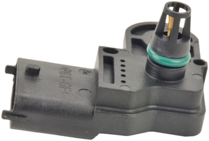 Bosch Air Pressure Sensor (OE 90423637/93170309/99660618000) Stock Replacement Sensors Bosch