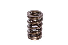 Load image into Gallery viewer, COMP Cams Valve Spring 1.400in 2 Spring Valve Springs, Retainers COMP Cams
