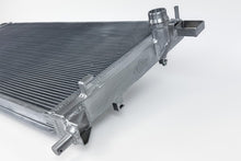 Load image into Gallery viewer, CSF 2021+ Ford Bronco/2024+ Ford Ranger 2.3L &amp; 2.7L EcoBoost Heavy Duty All Metal Radiator Radiators CSF   
