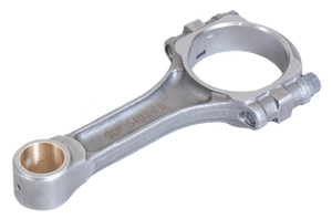 Eagle Ford Small Block Standard I-Beam Connecting Rod 5.400in (Set of 8) Connecting Rods - 8Cyl Eagle   