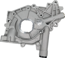 Load image into Gallery viewer, Boundary 93-12 Ford Duratec V6 2.5L/3.0L High Flow High Pressure Oil Pump Assembly Oil Pumps Boundary
