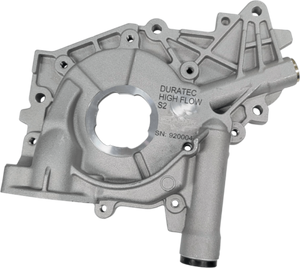 Boundary 93-12 Ford Duratec V6 2.5L/3.0L High Flow High Pressure Oil Pump Assembly Oil Pumps Boundary