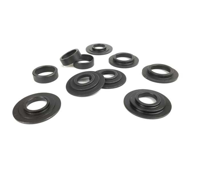 Supertech Spring Seat Locator for SPR-TS1015 Honda LS Head 1mm - Intake Side Only (Drop Ship Only) Valve Springs, Retainers Supertech