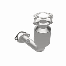 Load image into Gallery viewer, Magnaflow Conv DF 08-09 Subaru Outback 2.5L Catalytic Converter Direct Fit Magnaflow   

