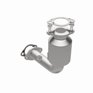 Magnaflow Conv DF 08-09 Subaru Outback 2.5L Catalytic Converter Direct Fit Magnaflow   