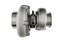 Load image into Gallery viewer, Turbosmart Water Cooled 6466 V-Band Inlet/Outlet A/R 0.82 External Wastegate TS-2 Turbocharger Turbochargers Turbosmart   
