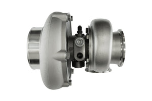 Turbosmart Water Cooled 6466 V-Band Inlet/Outlet A/R 0.82 External Wastegate TS-2 Turbocharger Turbochargers Turbosmart   