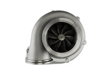 Load image into Gallery viewer, Turbosmart Oil Cooled 6466 Reverse Rotation V-Band In/Out A/R 0.82 External WG TS-1 Turbocharger Turbochargers Turbosmart   
