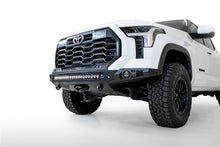 Load image into Gallery viewer, Addictive Desert Designs 22-23 Toyota Tundra Stealth Fighter Winch Front Bumper Bumpers - Steel Addictive Desert Designs
