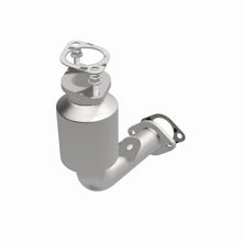 Load image into Gallery viewer, Magnaflow Conv DF 08-09 Subaru Outback 2.5L Catalytic Converter Direct Fit Magnaflow   
