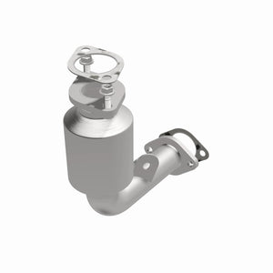 Magnaflow Conv DF 08-09 Subaru Outback 2.5L Catalytic Converter Direct Fit Magnaflow   