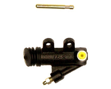 Load image into Gallery viewer, Exedy OE 1985-1988 Chevrolet Nova L4 Slave Cylinder
