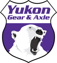 Load image into Gallery viewer, Yukon Gear Ring Gear Bolt For Toyota T100 / Tacoma &amp; 8in IFS Front Bolts Yukon Gear &amp; Axle
