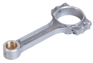 Eagle Chevrolet Small Block 6.000in 4340 I-Beam Connecting Rods w/ ARP 8740 (Set of 8) Connecting Rods - 8Cyl Eagle