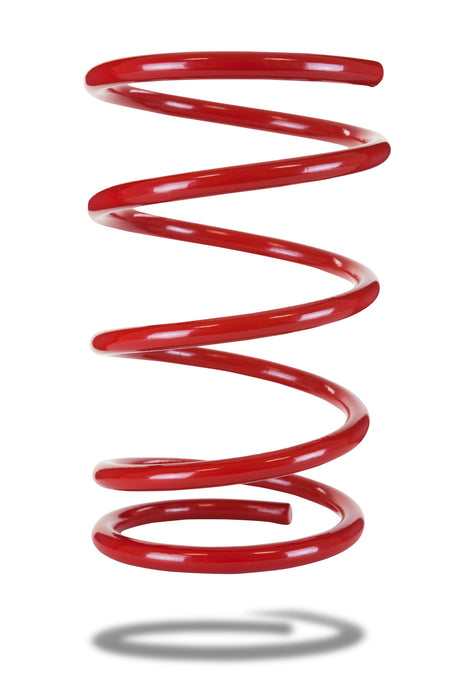 Pedders Front Spring low 1997-2008 FORESTER SF-SG Lowering Springs Pedders   