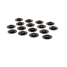 Load image into Gallery viewer, COMP Cams 1.540in OD / .570in ID / .060in Thickness ID Spring Locator - Set of 16
