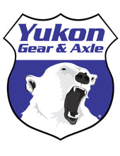 Load image into Gallery viewer, Yukon Gear Ring Gear Bolt For Toyota T100 / Tacoma &amp; 8in IFS Front Bolts Yukon Gear &amp; Axle
