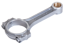 Load image into Gallery viewer, Eagle Chevrolet Small Block 6.000in 4340 I-Beam Connecting Rods w/ ARP 8740 (Set of 8) Connecting Rods - 8Cyl Eagle
