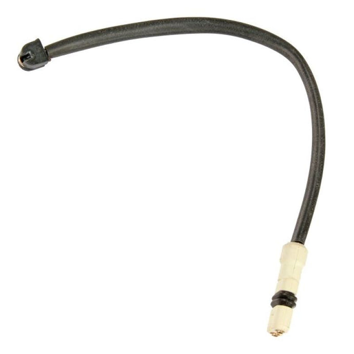 Power Stop 87-89 Porsche 944 Front or Rear Euro-Stop Electronic Brake Pad Wear Sensor Brake Hardware PowerStop