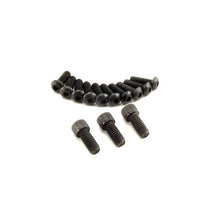 Load image into Gallery viewer, COMP Cams Bolt Kit For 6100 Belt Drive Belts - Timing, Accessory COMP Cams
