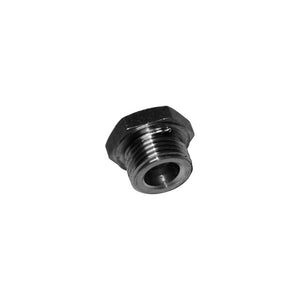 Kooks Universal Oxygen Sensor Plugs SS Bungs Kooks Headers