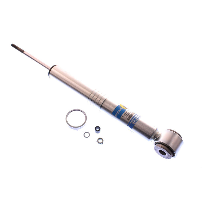 Bilstein 2009 Ford F-150 Flotillera B8 5100 Series Front 46mm Monotube Shock Absorber Shocks and Struts Bilstein