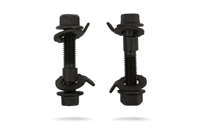 Pedders Camber Pin 16mm (Pair) Hardware - Singles Pedders   