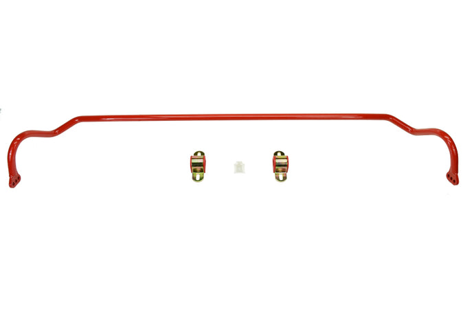 Pedders 2005+ Chrysler LX Chassis Adjustable 22mm Rear Sway Bar Sway Bars Pedders   