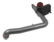 Load image into Gallery viewer, AEM Induction 21-753C Engine Cold Air Intake Performance Kit Engine Cold Air Intake Performance Kit AEM Induction
